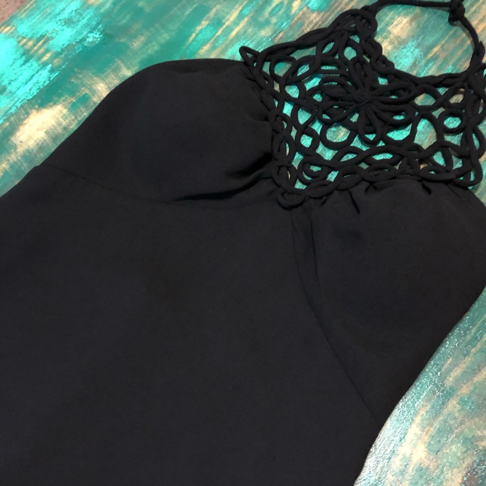 NEW Gorgeous Classic! Sexy Bareback/Midi
